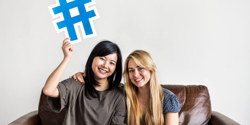 Alpha Web Technologies