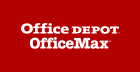 Office depot
