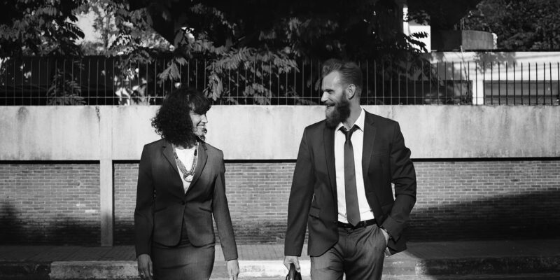 Alpha Web Technologies