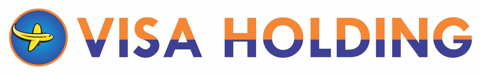 Alpha Web Technologies